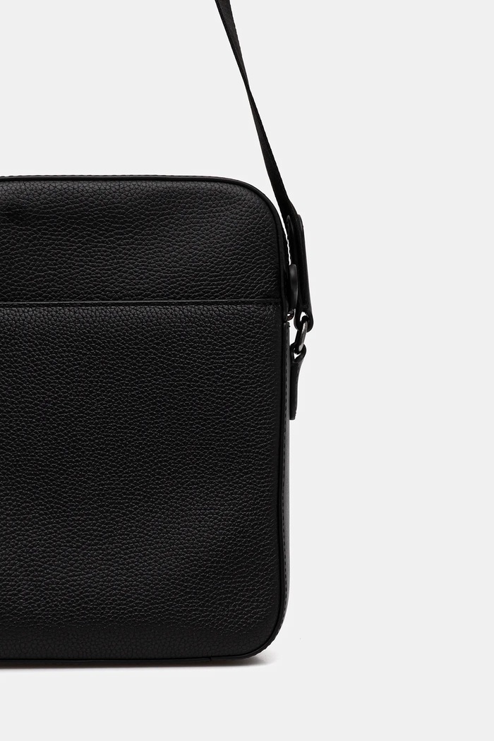 Accesorii Michael Kors geantă 33F5LHDC2L negru