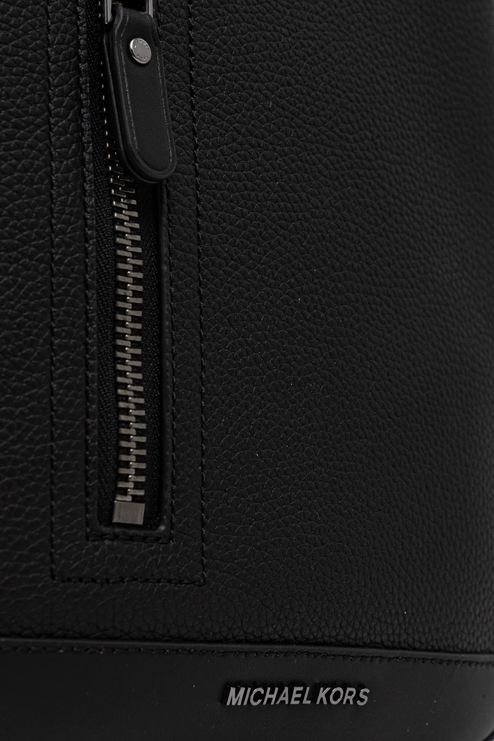 Michael Kors geantă negru 33F5LHDC2L
