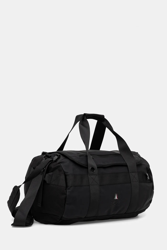 Сумка Aeronautica Militare 50 x 32 x 32 cm BO1152UCT03588 чорний AW25
