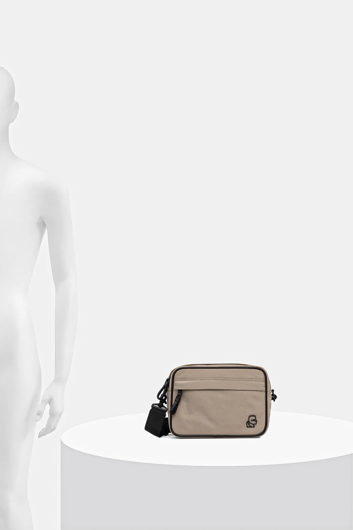 Σακίδιο Karl Lagerfeld K/KAMEO A4M30193
