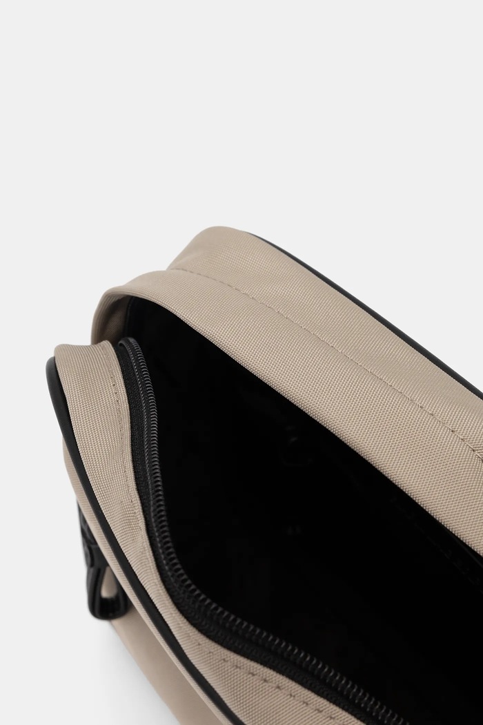 Σακίδιο Karl Lagerfeld K/KAMEO A4M30193 πράσινο