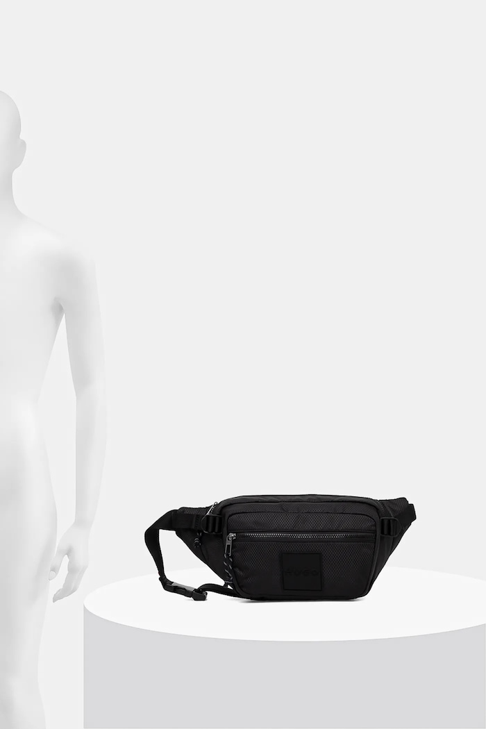 HUGO nerka Jhin_Bumbag 50551798