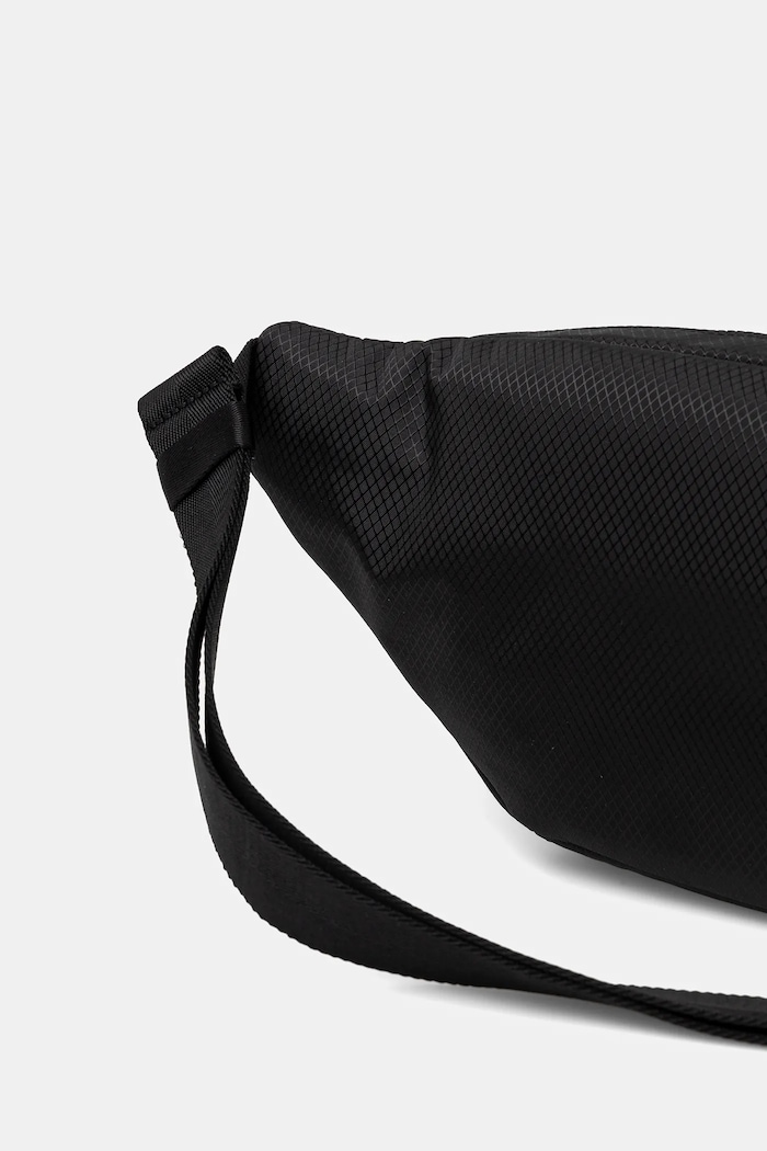 Akcesoria HUGO nerka Jhin_Bumbag 50551798 czarny