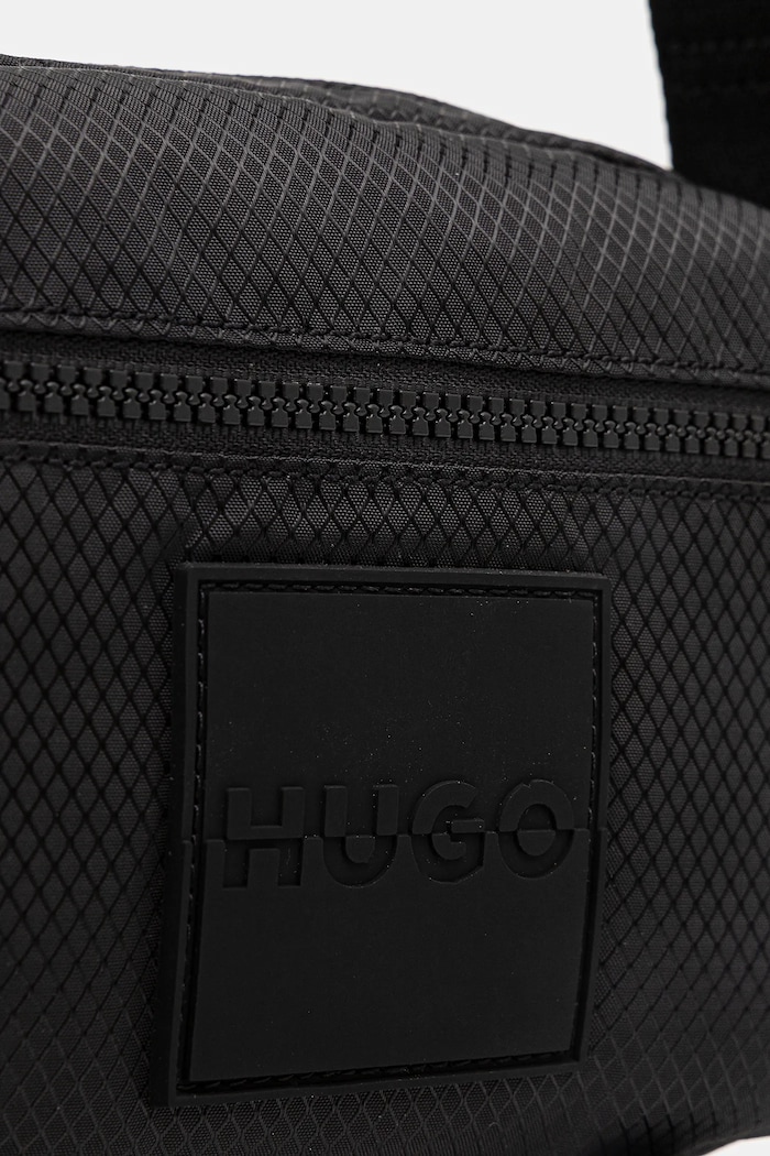 Taštička HUGO Jhin_EW černá 50551799