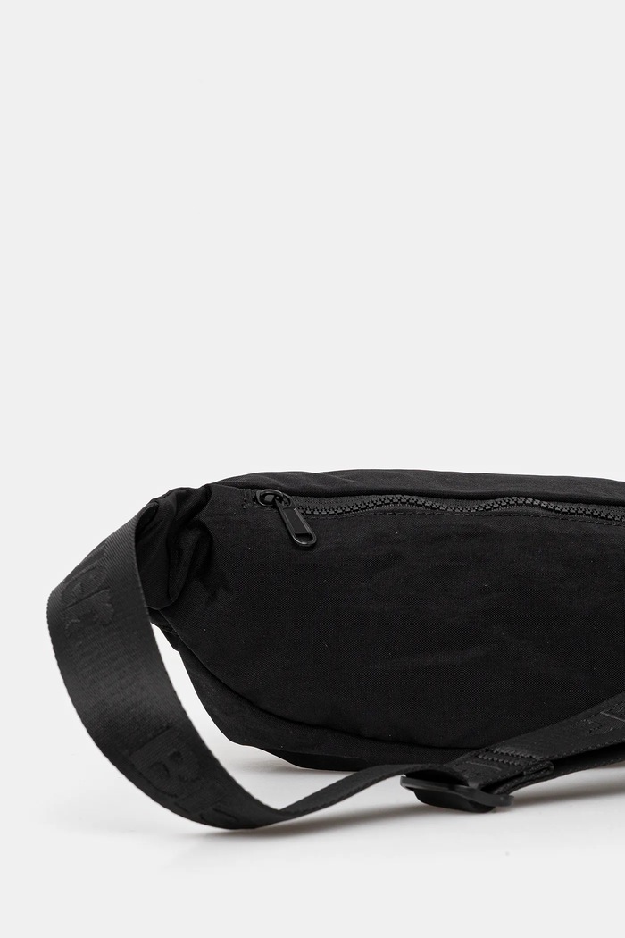 Accesorii Blauer borsetă CHICO07 negru