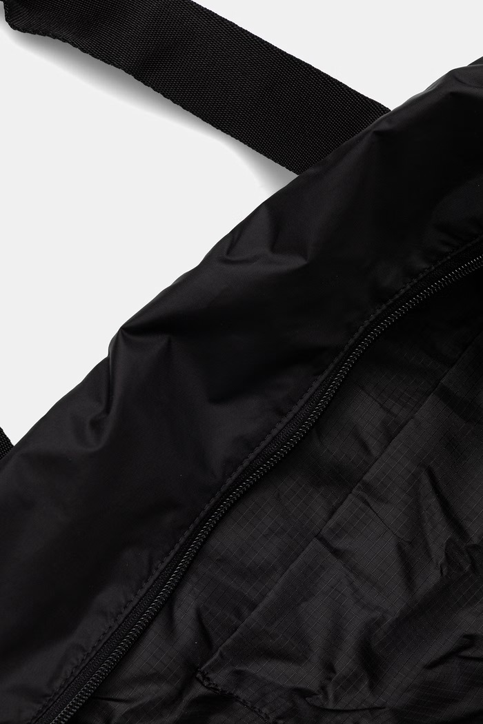 Oakley športová taška pánska FOS901958 čierna