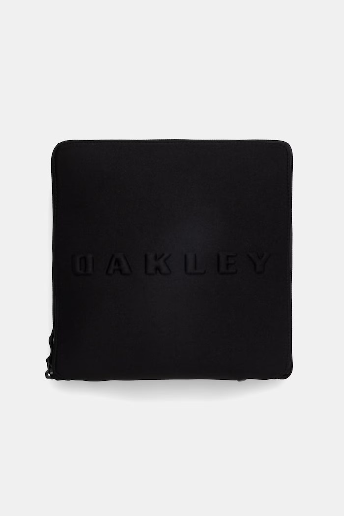 Oakley športová taška pánska FOS901958