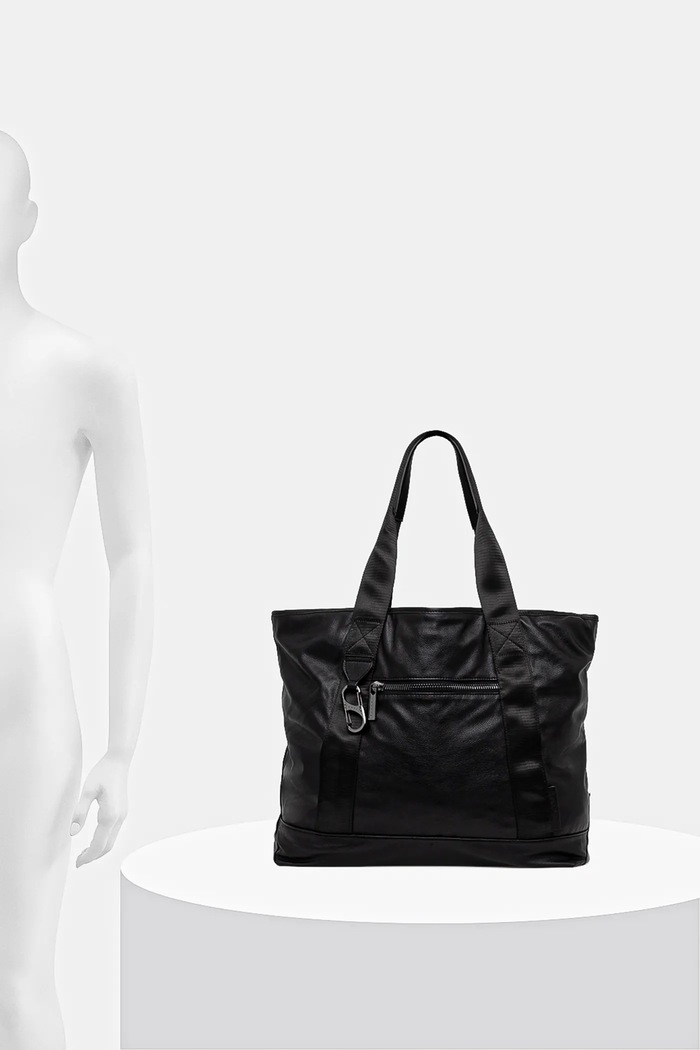 Τσάντα Sisley 55 x 40 x 18 cm 6RF5SY03S