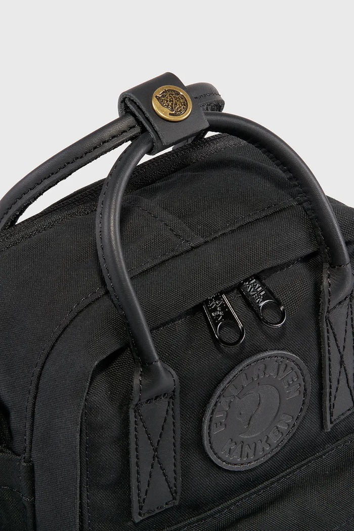 Otroška torbica za pas Fjallraven Kanken F23799.550