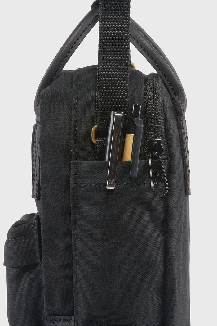 Otroška torbica za pas Fjallraven Kanken F23799.550