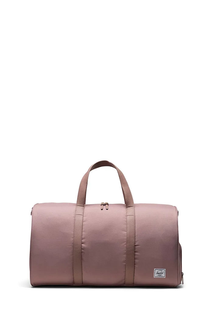 Herschel geantă Novel™ 43 L uni roz 11396.02077.OS