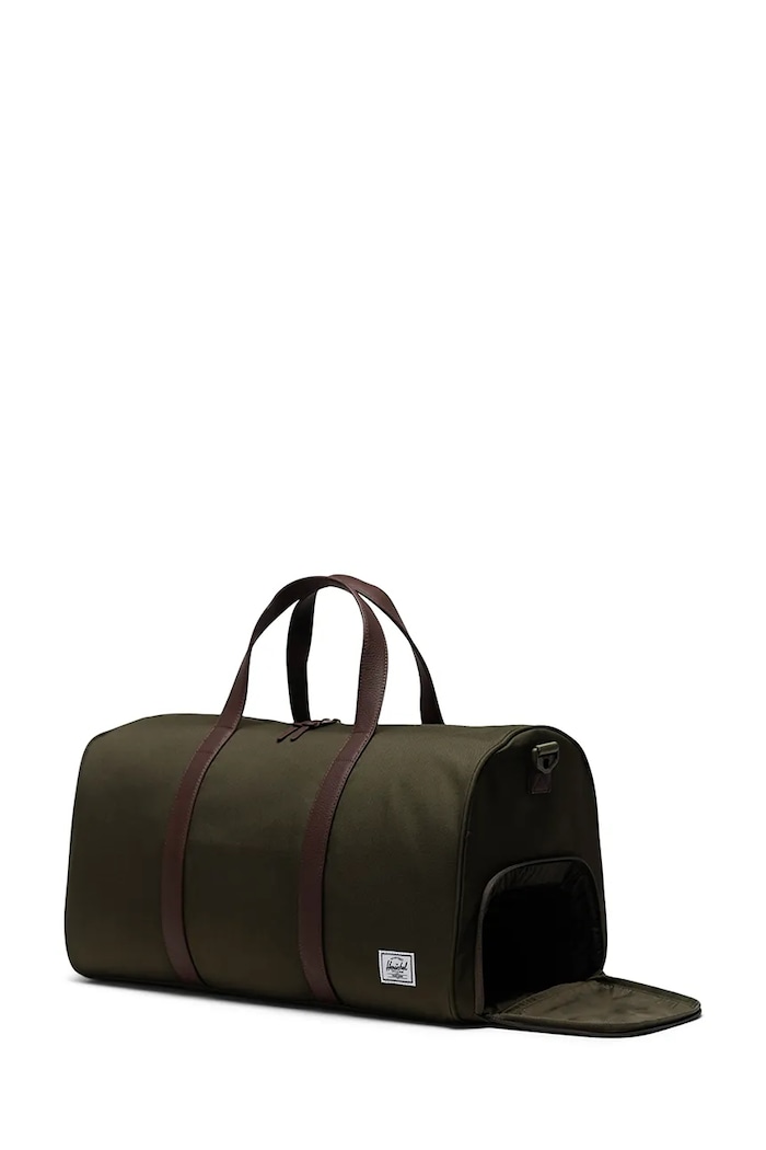 Аксесоари Чанта Herschel Novel™ 43 L 11396.04281.OS зелен