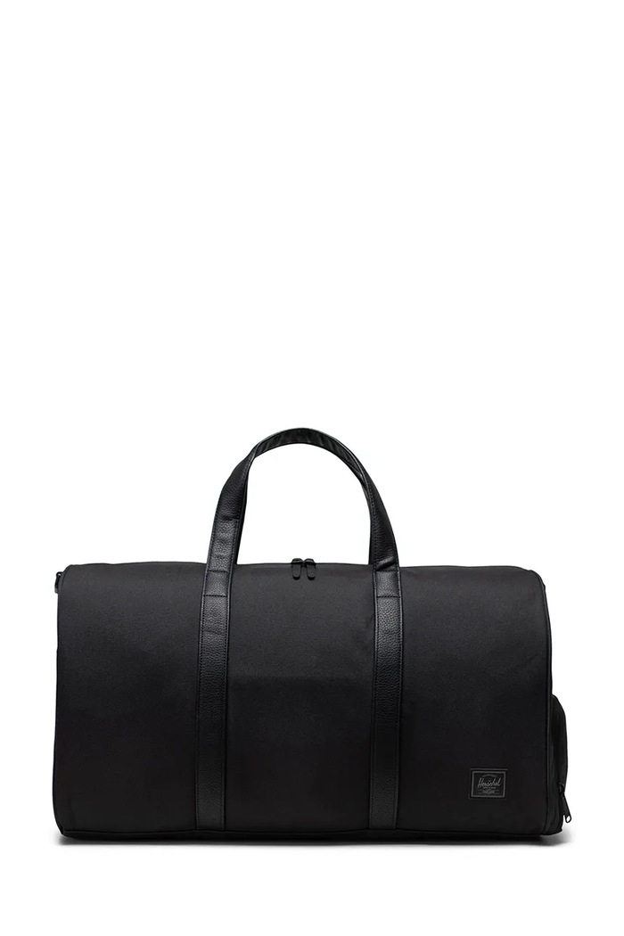Herschel geantă Novel™ 43 L uni negru 11396.05881.OS