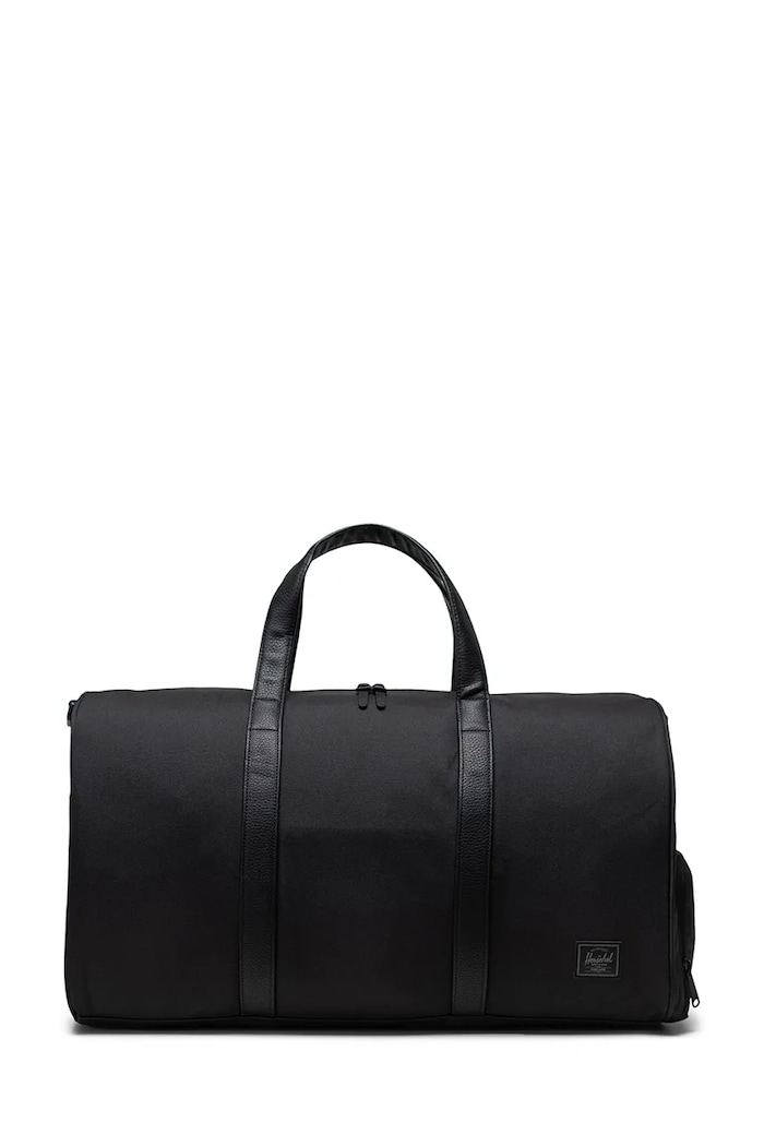 Herschel geantă Novel™ 43 L uni negru 11396.05881.OS