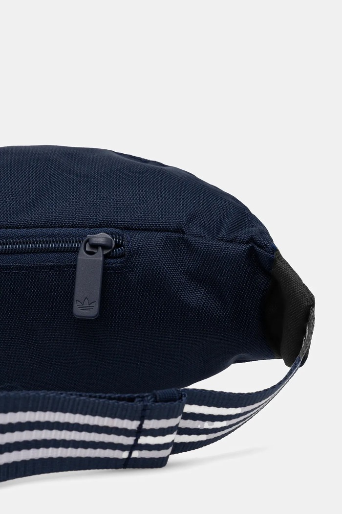 Kiegészítők adidas Originals övtáska Adicolor JX0220 sötétkék