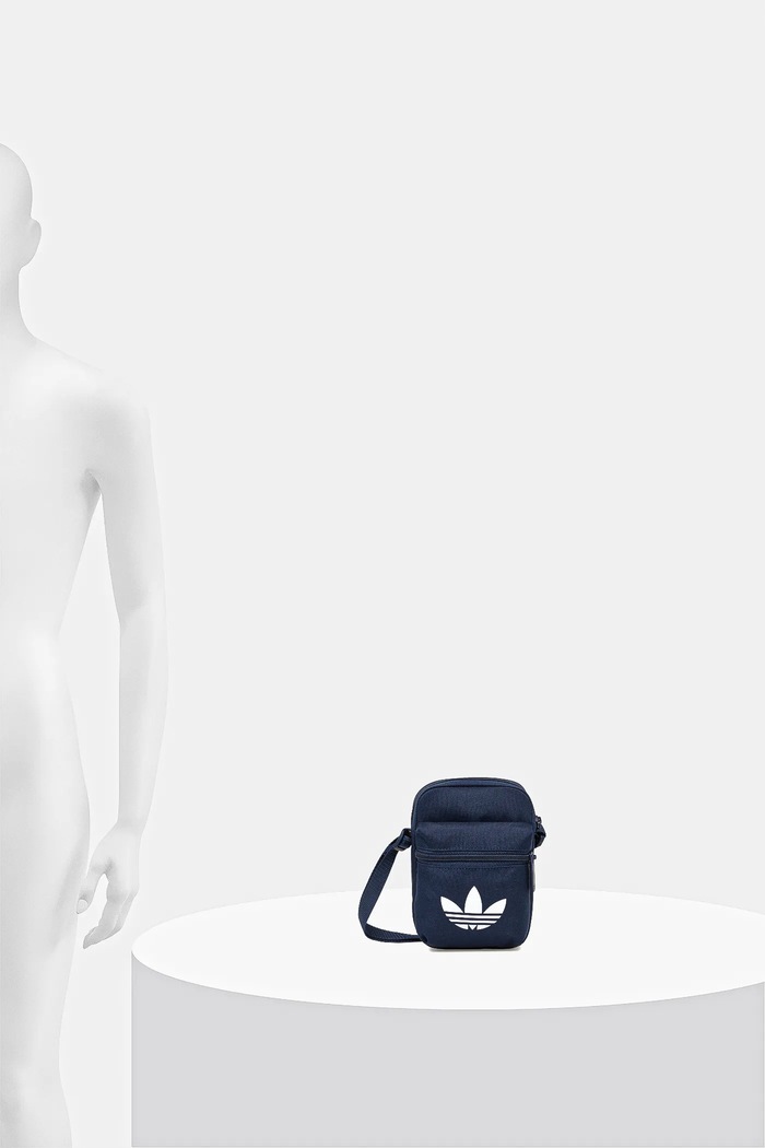 Чанта през рамо adidas Originals Adicolor JX0224