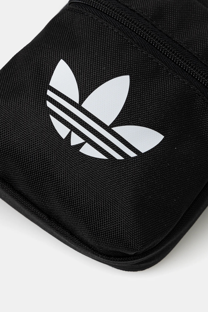 Malá taška adidas Originals Adicolor čierna JX0227