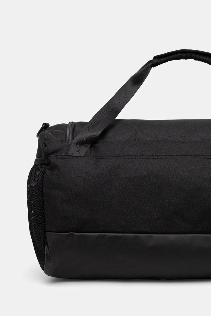 Doplňky Sportovní taška EA7 Emporio Armani AF19722.7X000013 černá