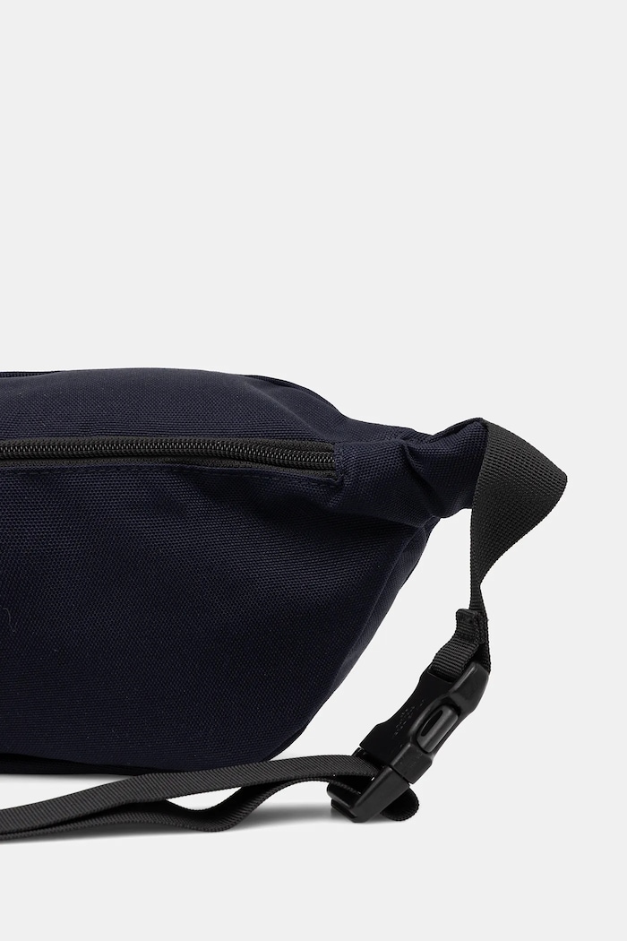Doplňky Ledvinka Napapijri Hering NP0A88UW1761 námořnická modř