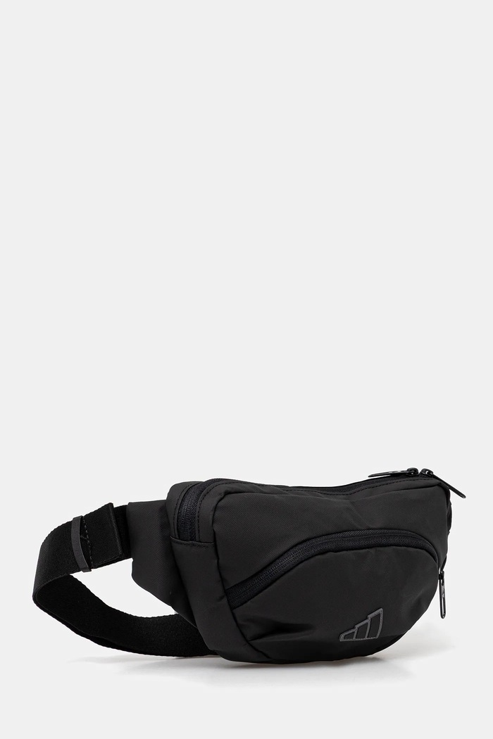 adidas övtáska JM3558 fekete AW25