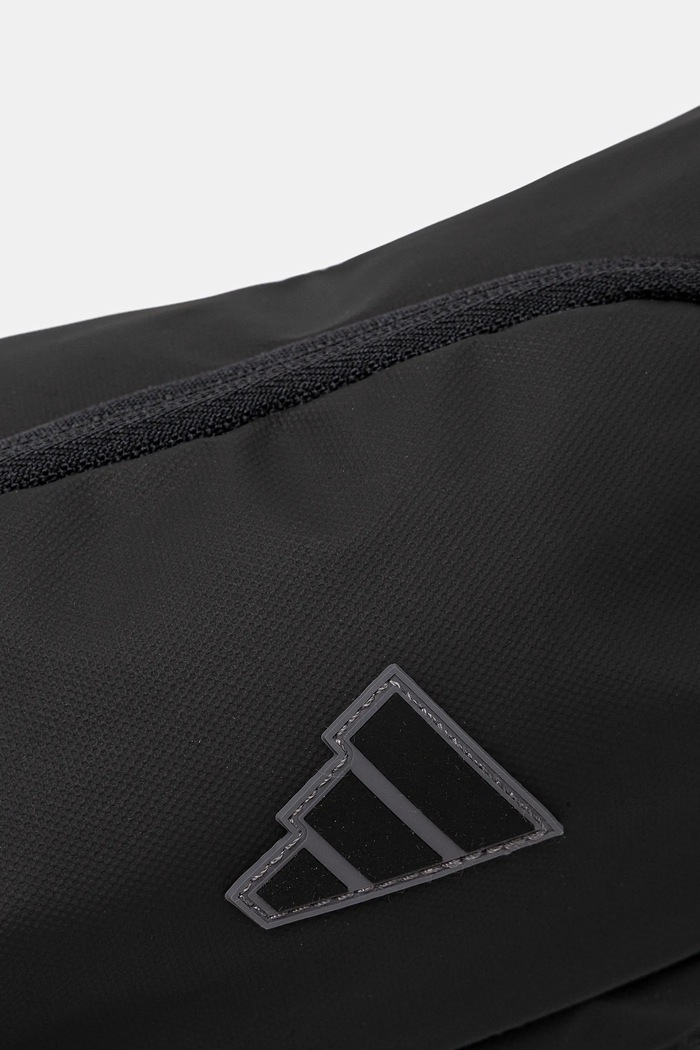 adidas övtáska fekete JM3558