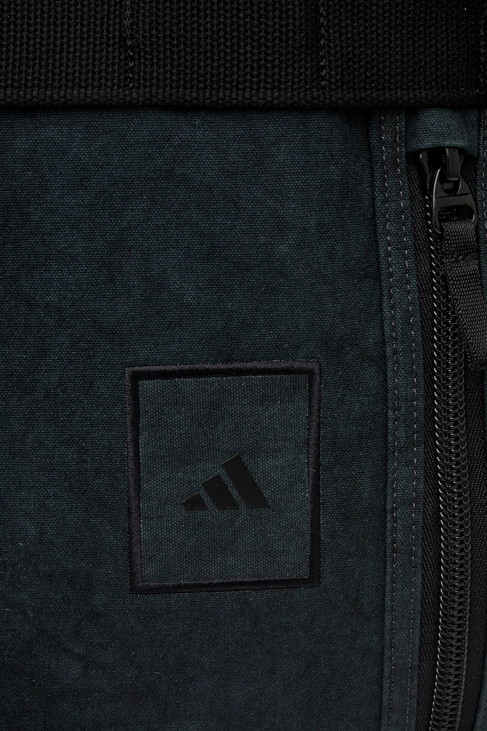 adidas geantă bleumarin JM5443