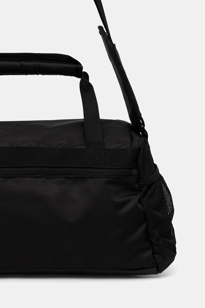 Accesorii Puma Geantă 90919 negru