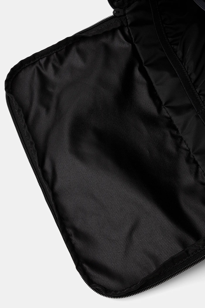 Geantă Puma negru 90919