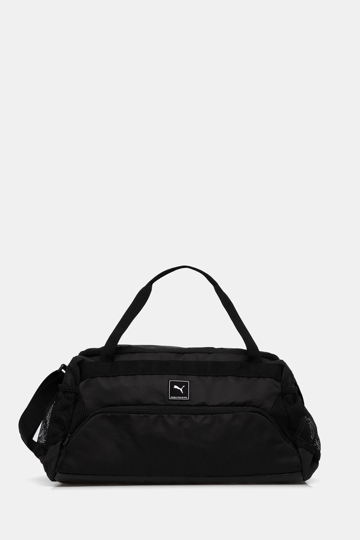 Puma geantă uni negru 90920