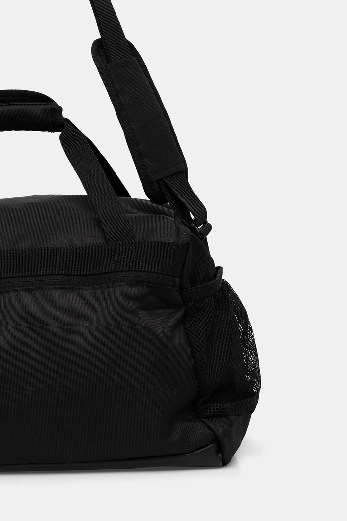 Accesorii Puma geantă 90920 negru