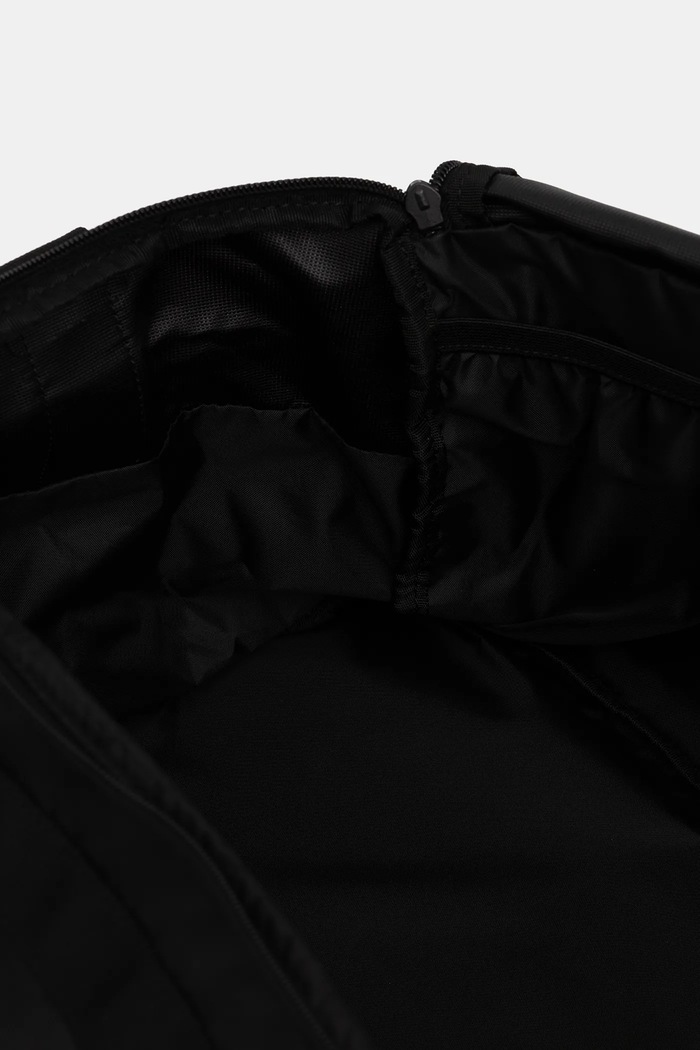 Puma geantă 90920 negru