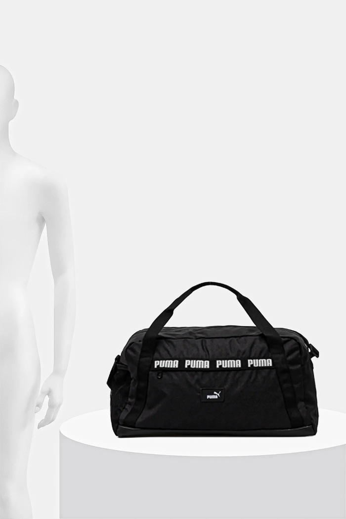 Puma táska 91168