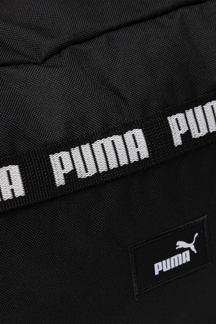 Puma táska fekete 91168