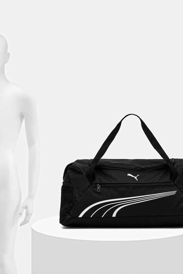 Чанта Puma Fundamental 91189