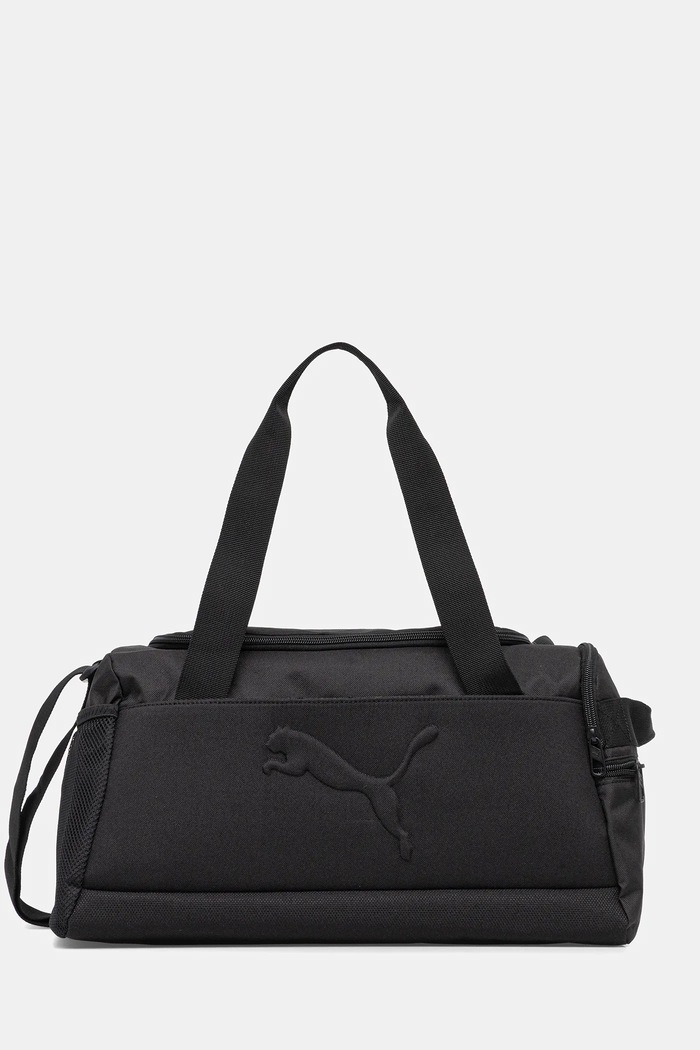 Puma geantă uni negru 91442