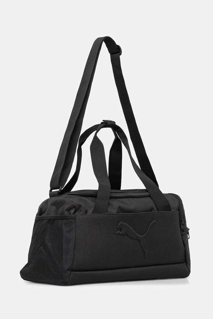 Puma geantă 91442 negru AW25