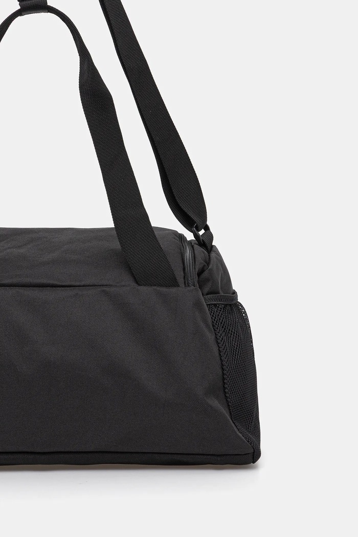 Accesorii Puma geantă 91442 negru