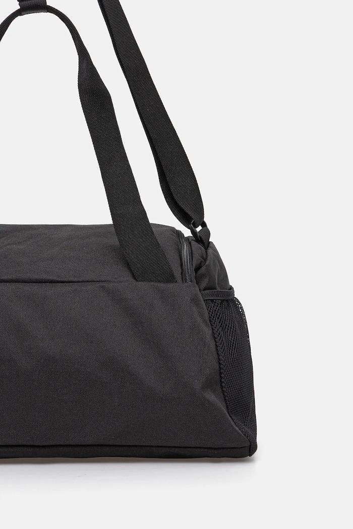Accesorii Puma geantă 91442 negru