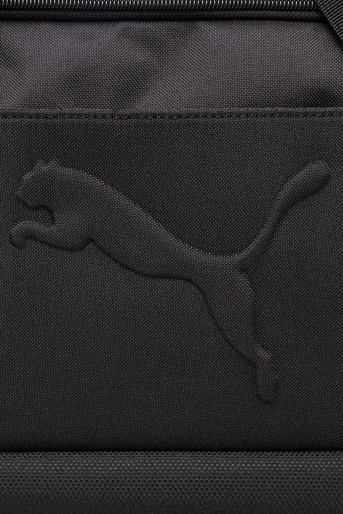 Puma geantă negru 91442