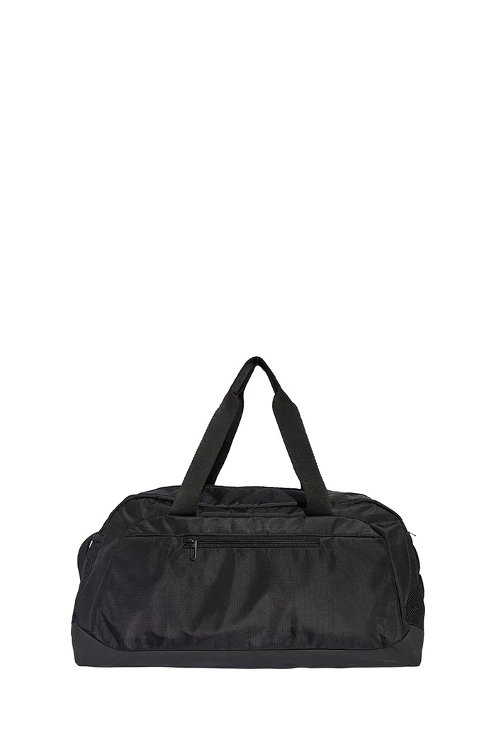 adidas Performance geantă sport TRAIN ESSENTIALS KA7992 negru AW25