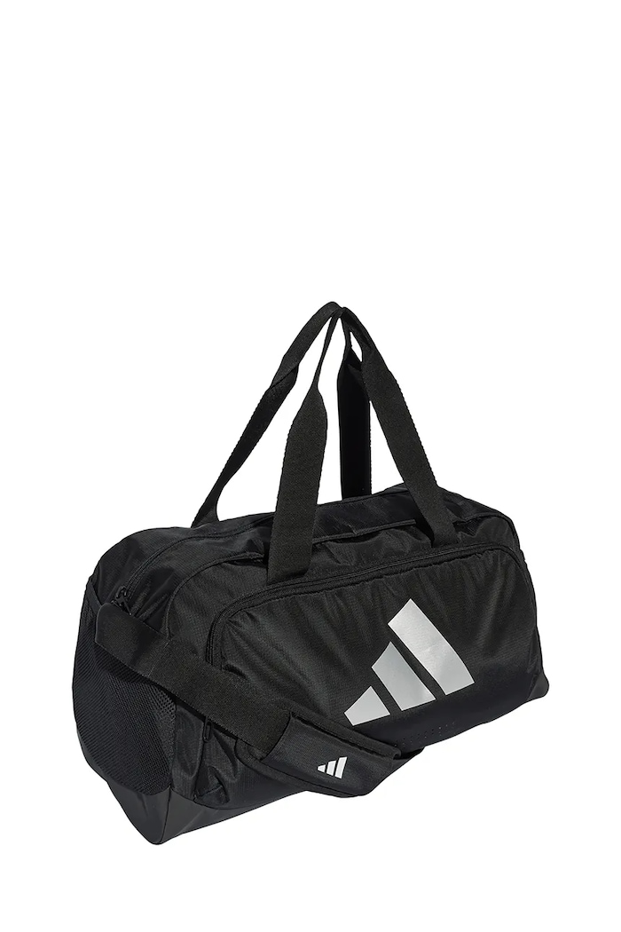 Accesorii adidas Performance geantă sport TRAIN ESSENTIALS KA7992 negru