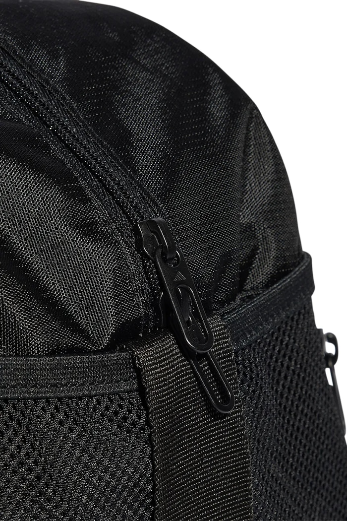 adidas Performance geantă sport TRAIN ESSENTIALS KA7992