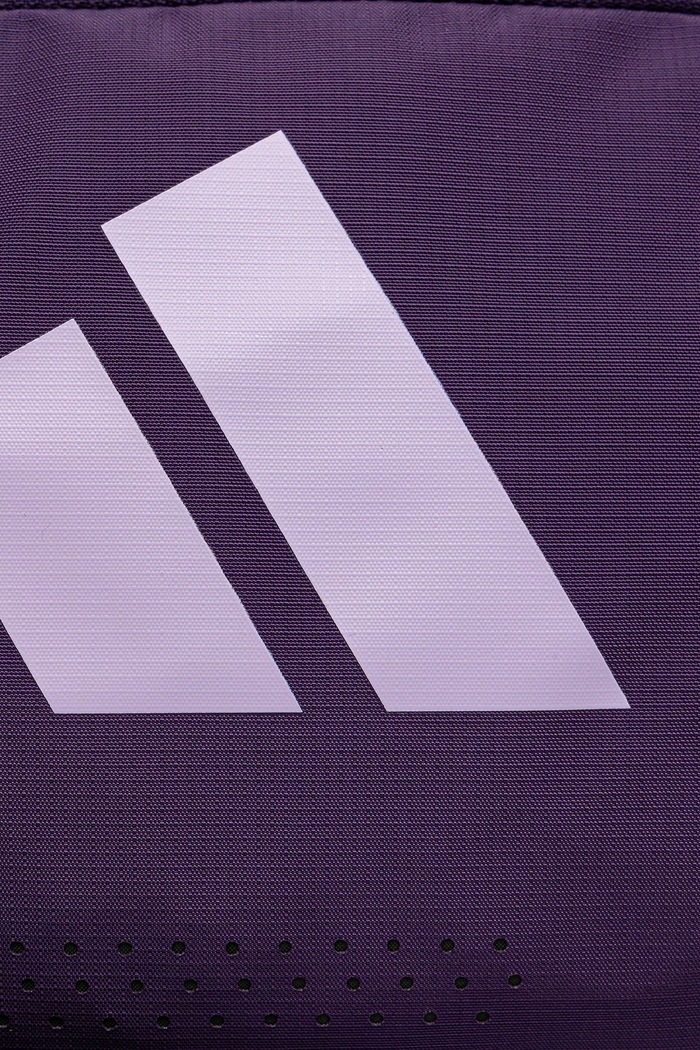 Accesorii adidas Performance geantă sport TRAIN ESSENTIALS KA7993 violet