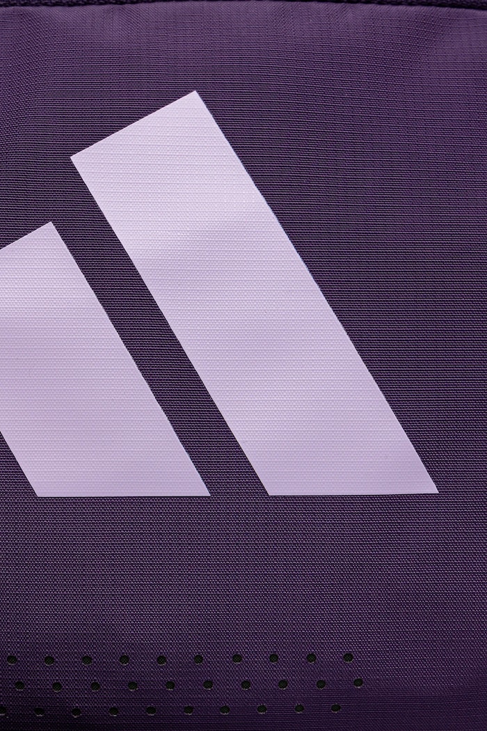 Accesorii adidas Performance geantă sport TRAIN ESSENTIALS KA7993 violet