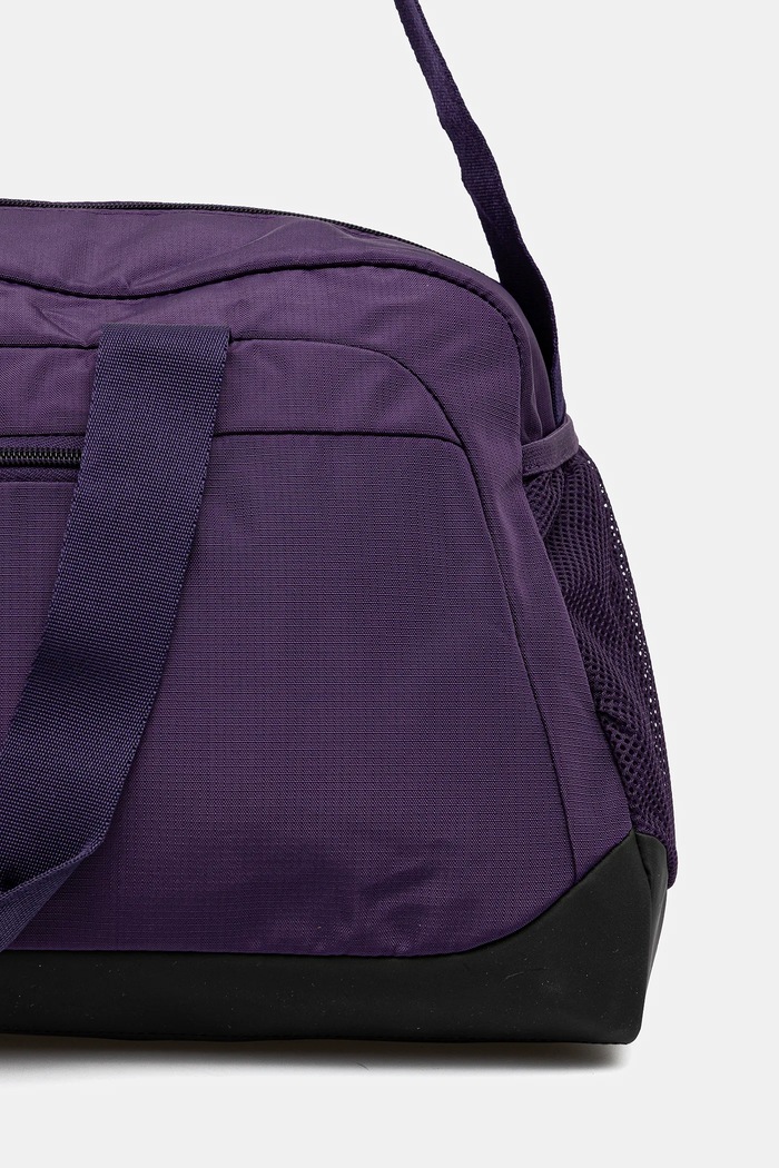 adidas Performance geantă sport TRAIN ESSENTIALS violet KA7993