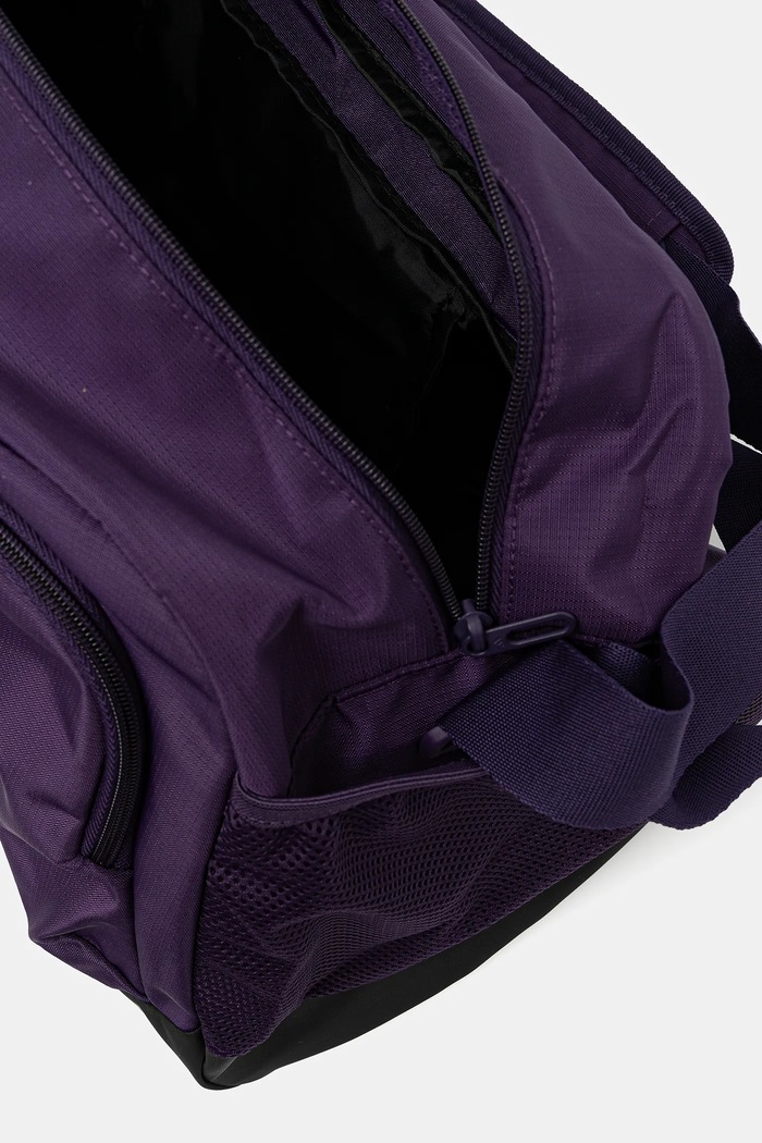 adidas Performance geantă sport TRAIN ESSENTIALS KA7993 violet