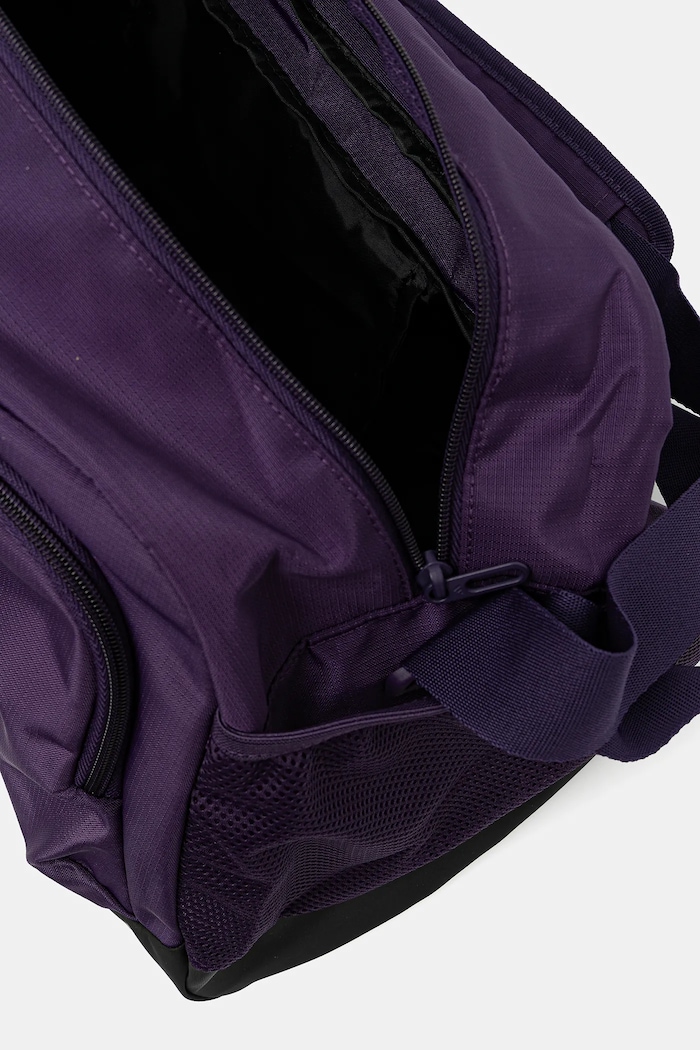 adidas Performance geantă sport TRAIN ESSENTIALS KA7993 violet