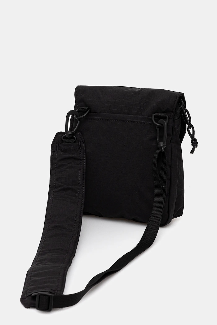 Kiegészítők The North Face táska Glen Canyon NF0A8EETJK31 fekete
