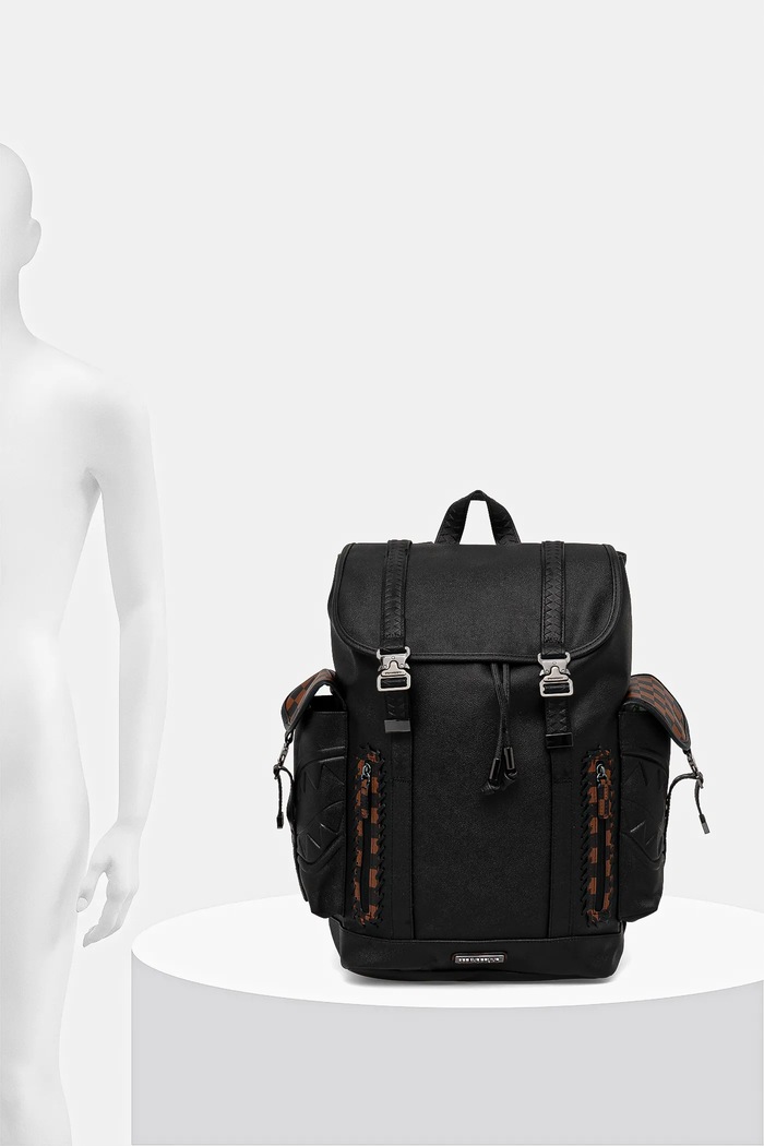 Sprayground Rucsac 910B8014NSZ