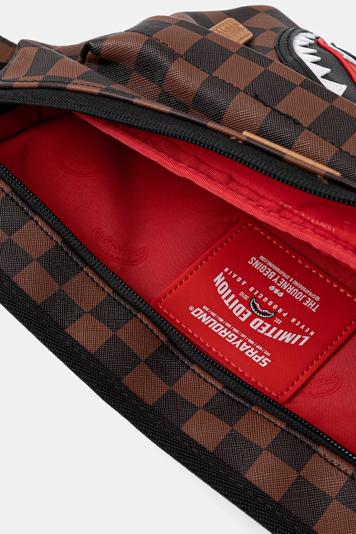 Sprayground övtáska barna 910B8000NSZ